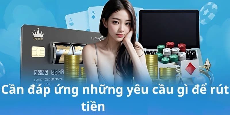 Tiêu chí cần quan tâm tại đây