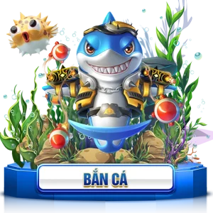 RR88 🏆 Link Vào Trang Chủ RR88.COM Vuýp 🎉 Đăng Ký Thưởng +88K 11 RR88 BẮN CÁ