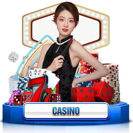 RR88 🏆 Link Vào Trang Chủ RR88.COM Vuýp 🎉 Đăng Ký Thưởng +88K 9 RR88 CASINO