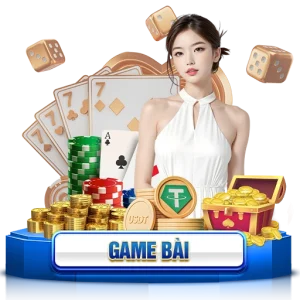 RR88 🏆 Link Vào Trang Chủ RR88.COM Vuýp 🎉 Đăng Ký Thưởng +88K 14 GAME BÀI RR88