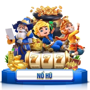 RR88 🏆 Link Vào Trang Chủ RR88.COM Vuýp 🎉 Đăng Ký Thưởng +88K 10 RR88 NỔ HŨ
