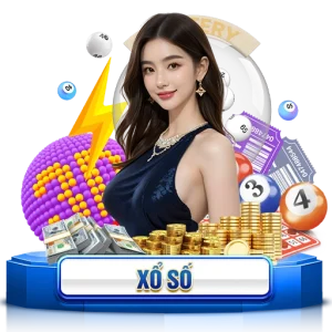RR88 🏆 Link Vào Trang Chủ RR88.COM Vuýp 🎉 Đăng Ký Thưởng +88K 13 RR88 XỔ SỐ