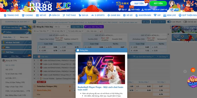 RR88 🏆 Link Vào Trang Chủ RR88.COM Vuýp 🎉 Đăng Ký Thưởng +88K 27 Top game RR88 cực hot dẫn đầu xu hướng giải trí