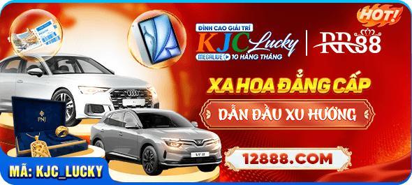 RR88 🏆 Link Vào Trang Chủ RR88.COM Vuýp 🎉 Đăng Ký Thưởng +88K 31 RR88 xa hoa đẳng cấp dẫn đầu xu hướng